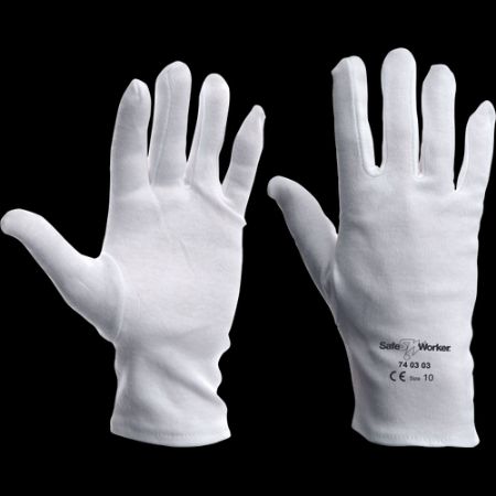 Picture for category Textilní