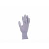 9012102987806-0104002999_BOOBY_GREY_nylon_gloves-01.jpg