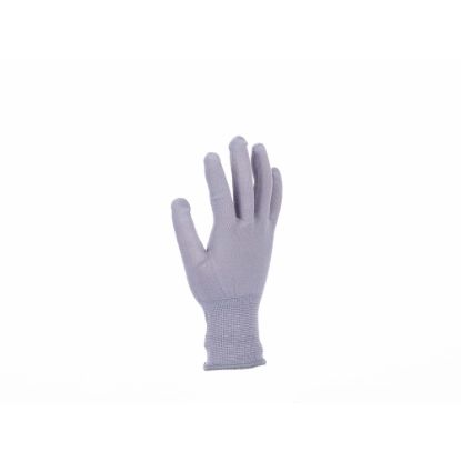 9012102987806-0104002999_BOOBY_GREY_nylon_gloves-01.jpg