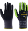 9267930693662-01080361_Ansell_R840.png
