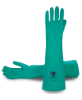 8921714163742