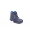 8982924001310-0202061560_Raven_XT_S3_SRC_Ankle-01.jpg