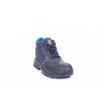 8982964207646-0202069960_Raven_XT_S3_CI_SRC_Ankle-01.jpg