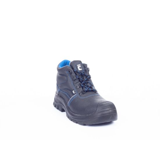 8982964207646-0202069960_Raven_XT_S3_CI_SRC_Ankle-01.jpg