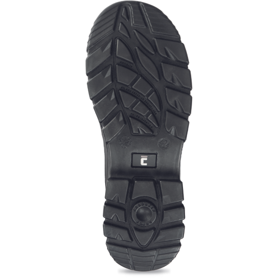 9018139967518-02020719_RAVEN_XT_MFS3SRC_ankle_sole_CERVA_2018_19673.tif.png