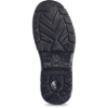 9151953502238-02020905_HV_ALFA_S3_6922NP-CI_ankle_winter_sole.tif.png