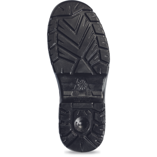 9151953502238-02020905_HV_ALFA_S3_6922NP-CI_ankle_winter_sole.tif.png