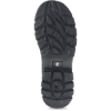 9018315505694-02040149_RAVEN_XT_RIGGER_BOOT_S3SRC_sole_CERVA_2018_19673.tif.png