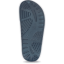 9018725892126-02060084_WAIPI_MAN_clogs_navy_sole_DSC_6418.tif.png