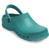 8922827161630
