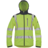 9022505680926-03010559_KNOXFIELD_HVPS_softshell_jacket_yellow_DSC_2956.tif.png