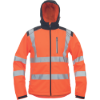 9022545821726-03010559_KNOXFIELD_HVPS_softshell_jacket_orange_DSC_2946.tif.png