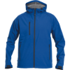 8968686731294-03010579_BEGNA_softshell_jacket_blue_DSC_5731.tif.png