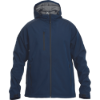 8968687058974-03010579_BEGNA_softshell_jacket_navy_DSC_5695.tif.png