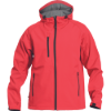 8968687190046-03010579_BEGNA_softshell_jacket_red_DSC_5733.tif.png
