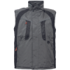 9018798899230-03030010_NYALA_bodywarmer_grey_DSC_3297.tif.png
