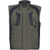 9023894159390-03030010_NYALA_bodywarmer_green_DSC_2729.tif.png