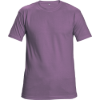 9256289370142-03040046_TEESTA_T-shirt_lila_IMG_4495.tif.png