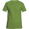 8968779890718-03040047_GARAI_T-shirt_limet_IMG_4495.tif.png