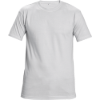 8968780677150-03040047_GARAI_T-shirt_white_IMG_4448.tif.png