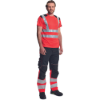 8924288253982