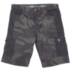 8949296955422-03100015_CRAMBE_shorts_camouflage_flatla_DSC_9341.tif.png