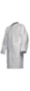 9136461086750-03110015_Tyvek_500_Labcoat.tif.png