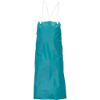 9024173441054-0313001510999A_CHEMICAL_APRON_PVC_green_CERVA_2016_13706.tif.png