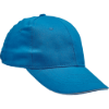 9024128122910-03140008_TULLE_blue_CERVA_2016_14904.tif.png