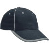9024151715870-03140009_RIOM_cap_black_CERVA_2016_14960.tif.png