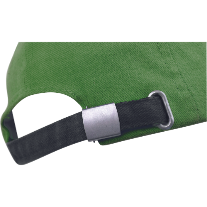 8949274443806-03140072_STANMORE_CAP_detail_green.tif.png