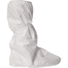 8968883568670-03180006_TYVEK_shoe_high_cover_57E0005.tif.png
