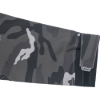 9303134142494-03510046_SHELDON_CAMOUFLAGE_jacket_detail_DSC_4036.png