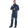 9267875282974-03510063_MAX_ECO_STRETCH_jacket_blue_Chodov_2024-992.png
