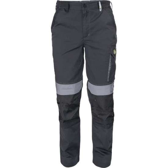 9281071513630-03520127_MAX_ECO_STRETCH_LADY_pants_black_6532.png