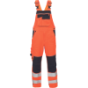 9020118466590-03530050_KNOXFIELD_HVPS_FL_bibpants_orange_DSC_2747.tif.png