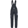 9267710689310-03530057_MAX_ECO_STRETCH_bibpants_black_6489.png