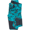 8920729223198