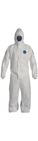 9136669425694-03900014_PROSHIELD_60_coverall.tif.png