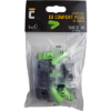 9288447688734-04010077_ED_COMFORT_PLUG_blister.png