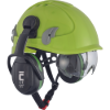 9023964479518-06010122_ALPINWORKER_hi-vis_04020076_ED1C_LOGO_C_CERVA_2019_LEDEN_37075.tif.png