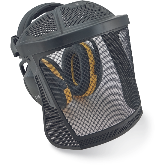 9112496603166-04020188_SECURE_2H_Safe1_earmuff_mesh_visor.tif.png
