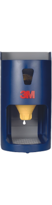 9089144586270-04030048_EAR_DISPENSER_new.tif.png