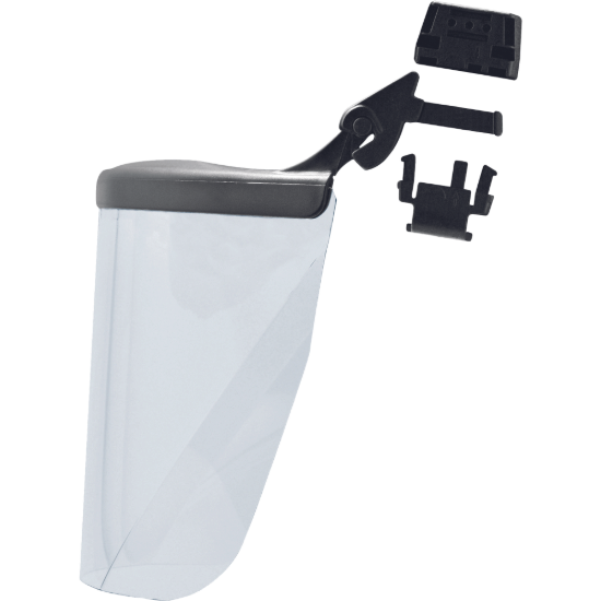 9108663959582-05020083_05020042_POLYCARBONATE_VISOR_WITH_HOLDER.tif.png