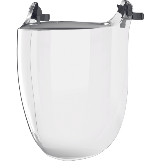 9108650983454-05020125_EVOGuard_C4_Max_visor_end.tif.png
