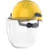 9108652261406-05020125_EVOGuard_C4_Max_visor_helmet.tif.png