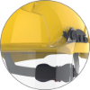 9108652490782-05020125_EVOGuard_C4_Max_visor_helmet_detail.tif.png