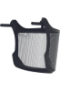 9108657143838-05020126_EVOGuard_M2_BLACK_Visor_1.tif.png