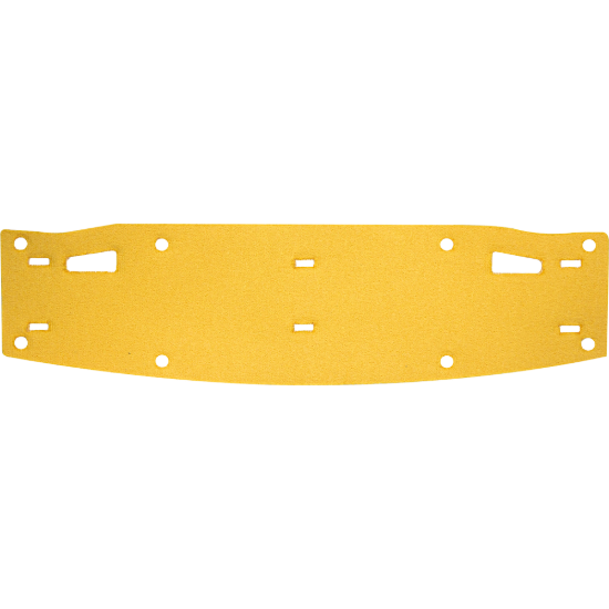 9267886850078-06040062_EVO_SWEATBANDS.png
