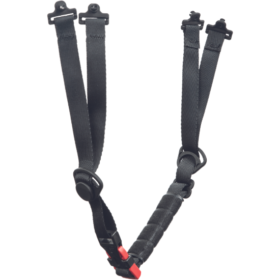 9020417310750-06040101_CHIN_STRAP_Alpineworker_Pro_unvented.tif.png
